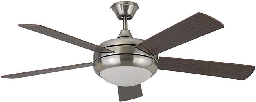 amazon ceiling fan_CMYK.jpg